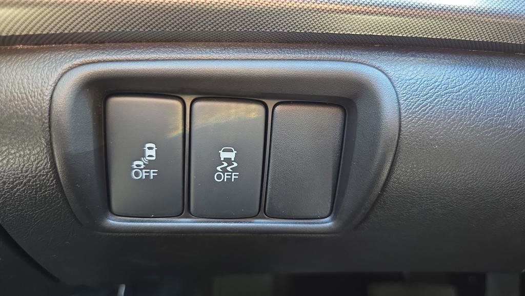 Used 2012 Acura TL SH-AWD image 26