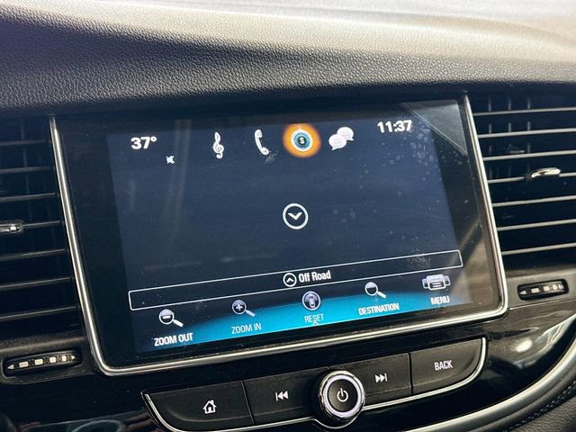 Used 2017 Buick Encore Essence image 14