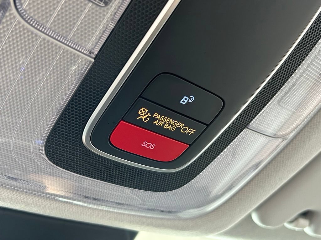 Used 2024 Hyundai Kona SEL FWD image 22