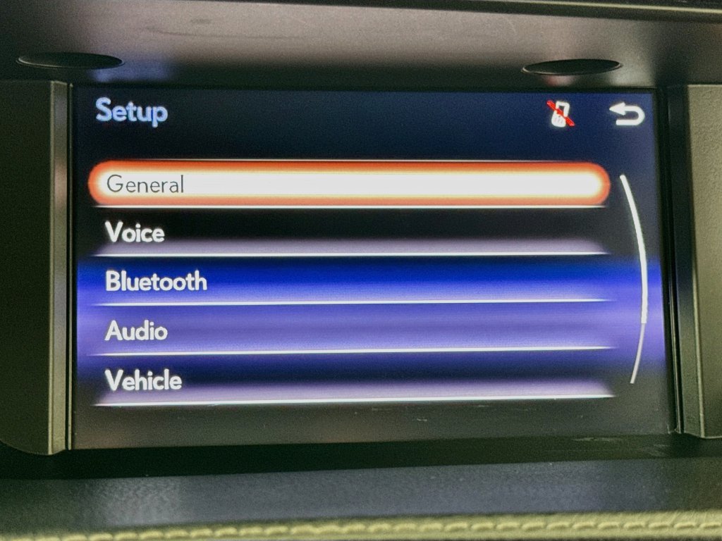 Used 2018 Lexus ES 350 w/ Accessory Package 2 FWD image 37