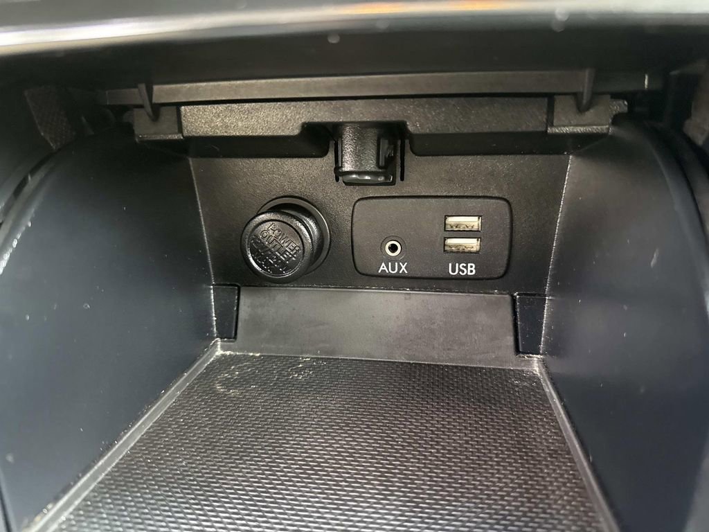 Used 2016 Subaru Outback 2.5i Premium w/ Popular Package #2 image 31