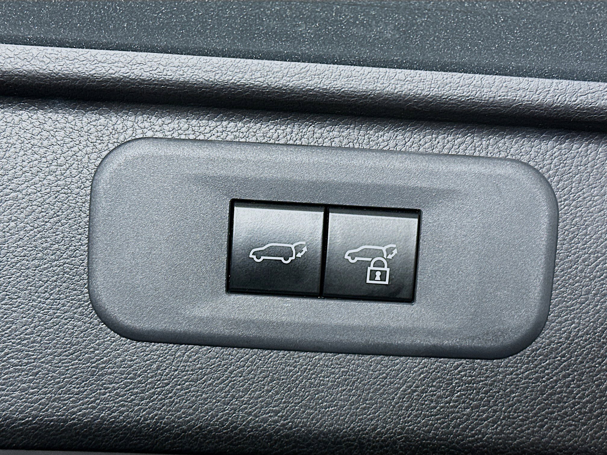 Used 2024 Toyota Grand Highlander XLE image 31