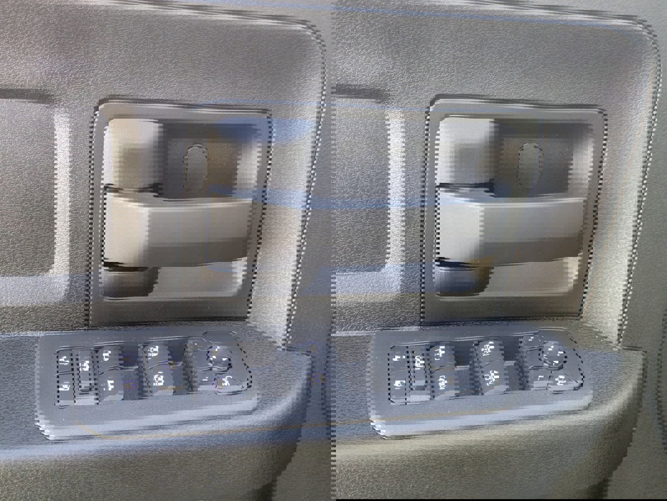 New 2026 RAM 4500 Tradesman w/ Chrome Appearance Group image 11