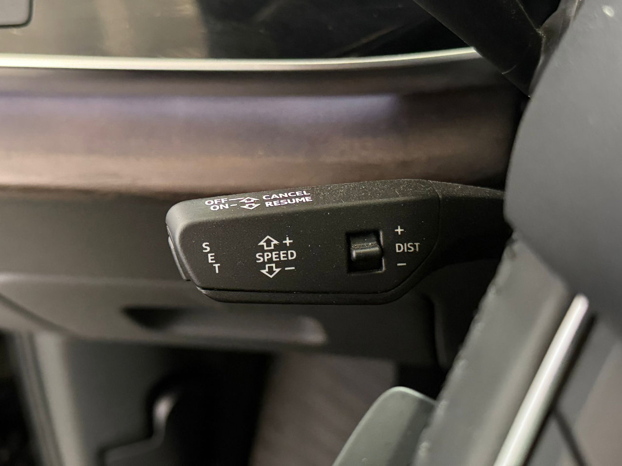 Used 2020 Audi Q7 3.0T Premium Plus w/ Premium Plus Package image 37