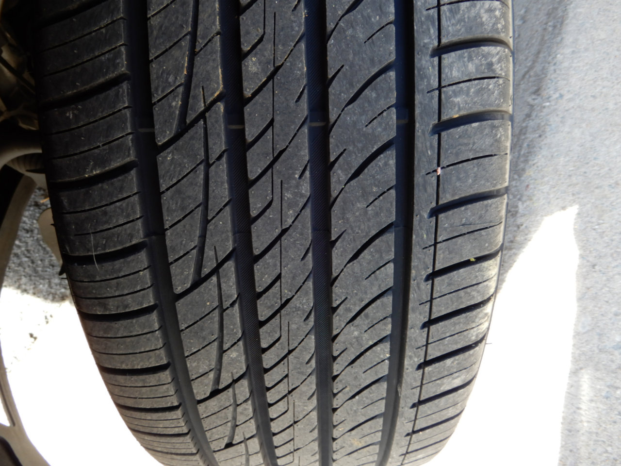 Used 2019 Porsche Cayenne image 28