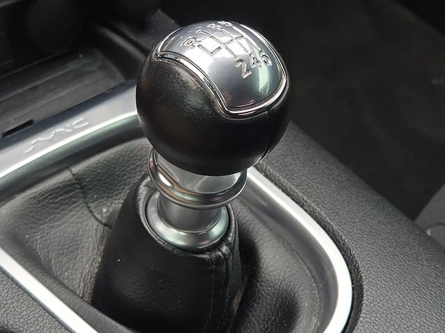 Used 2020 Ford Mustang Coupe w/ Equipment Group 101A RWD image 29