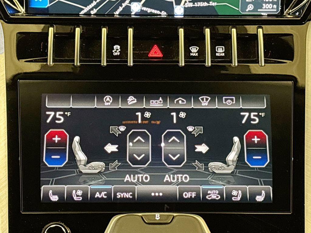 Used 2021 Lamborghini Urus image 19