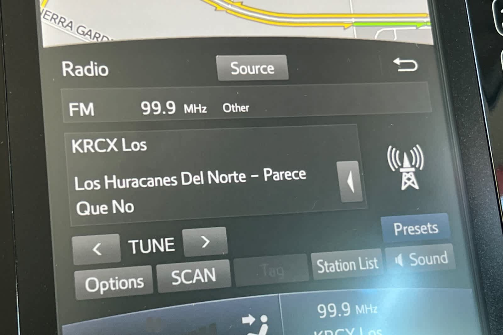 Certified 2017 Toyota Prius Prime Advanced FWD image 19