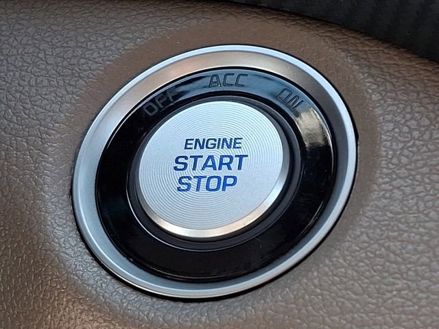 Used 2020 Hyundai Tucson SEL AWD/4WD image 26