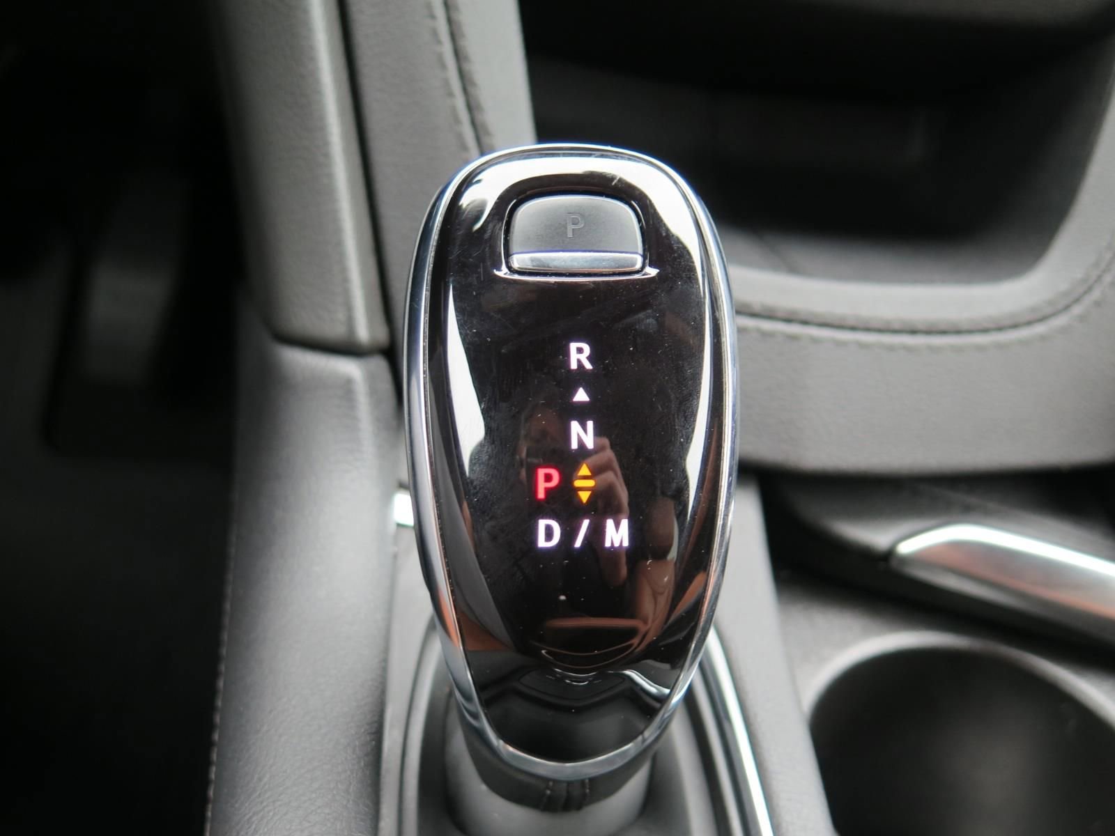 Used 2023 Cadillac XT5 Premium Luxury image 15