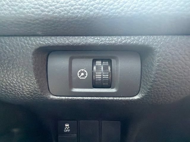 Used 2025 Honda Civic Sport image 21
