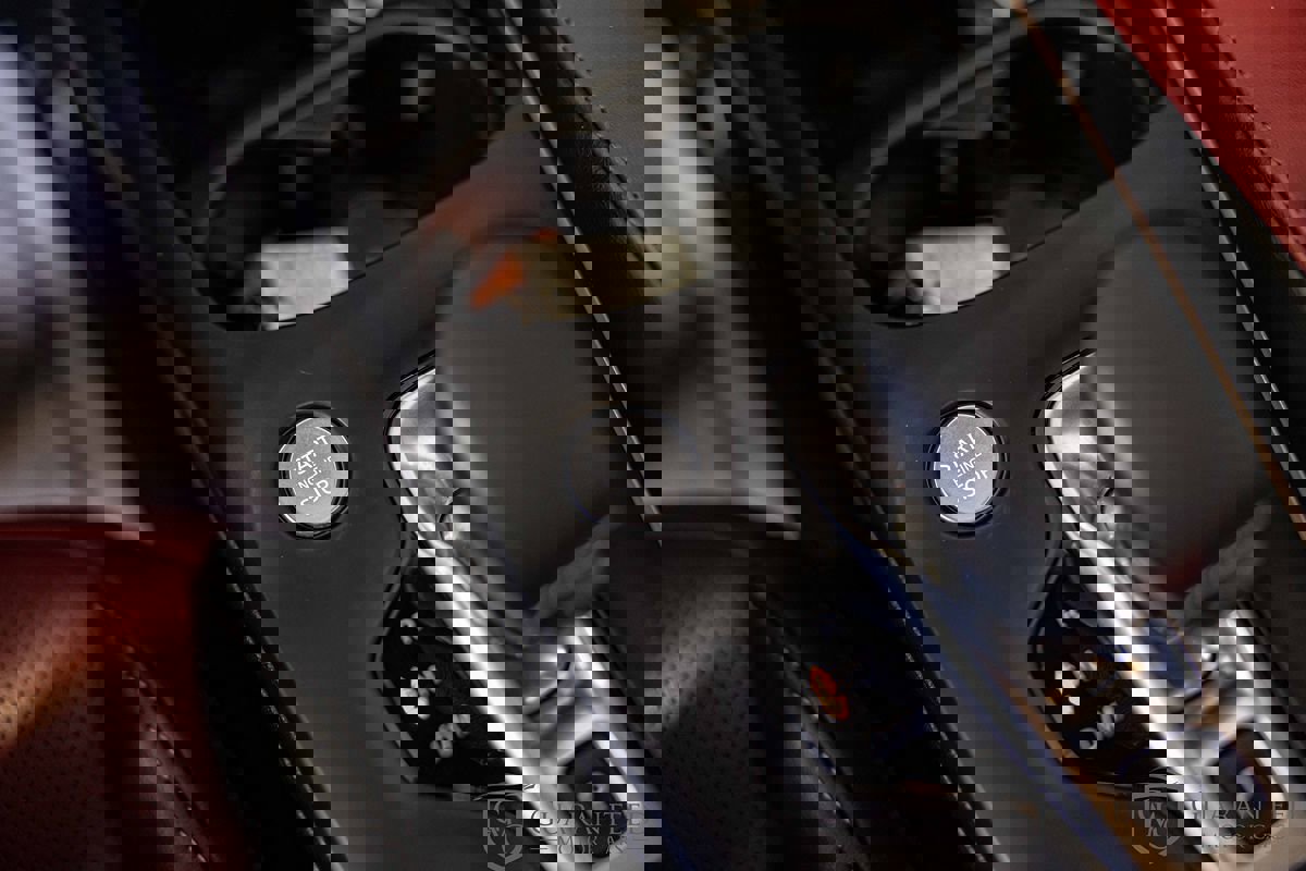 Used 2022 INFINITI QX55 Sensory w/ Lighting Package image 29