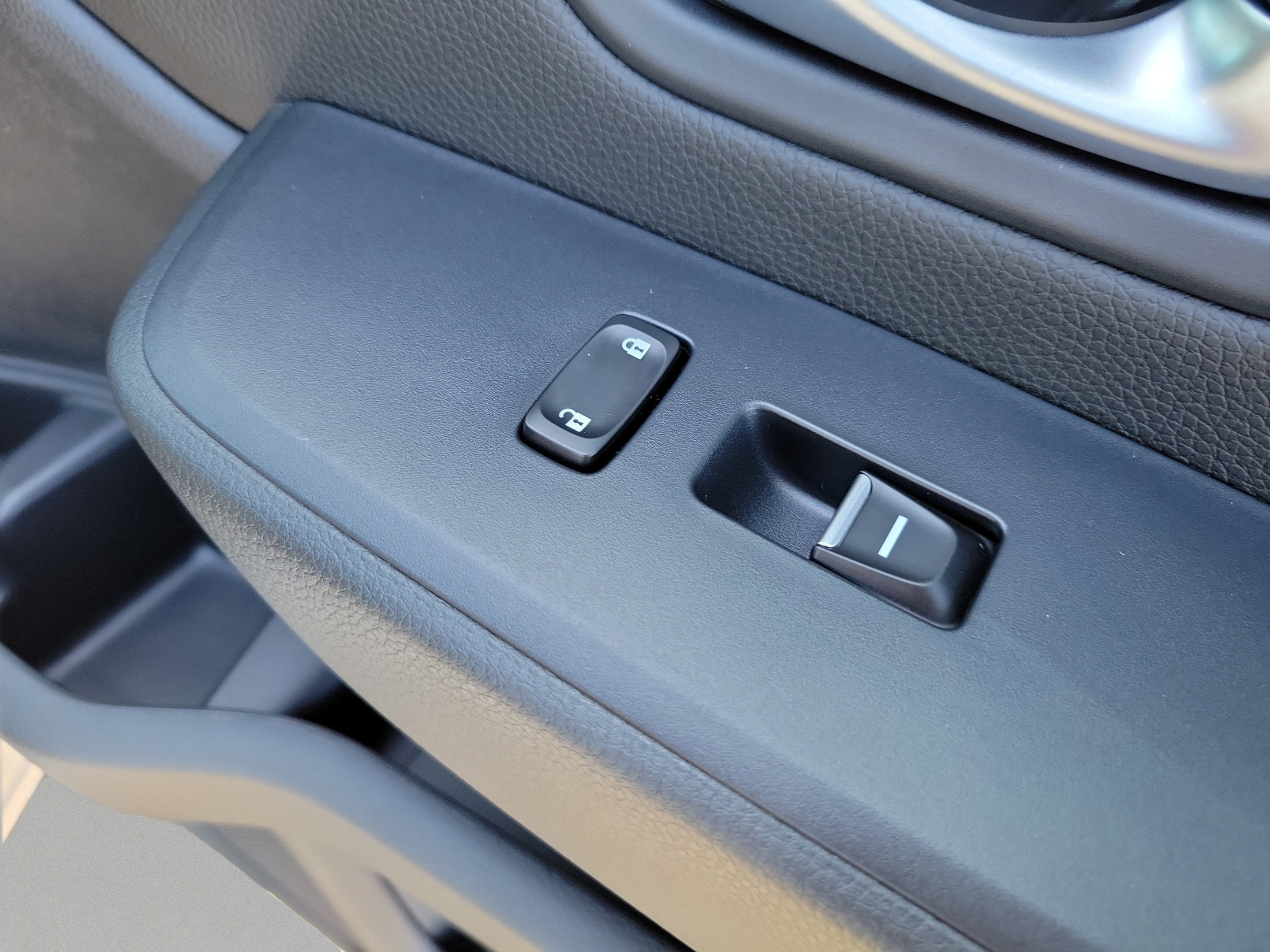 New 2026 Honda Pilot Black Edition image 22