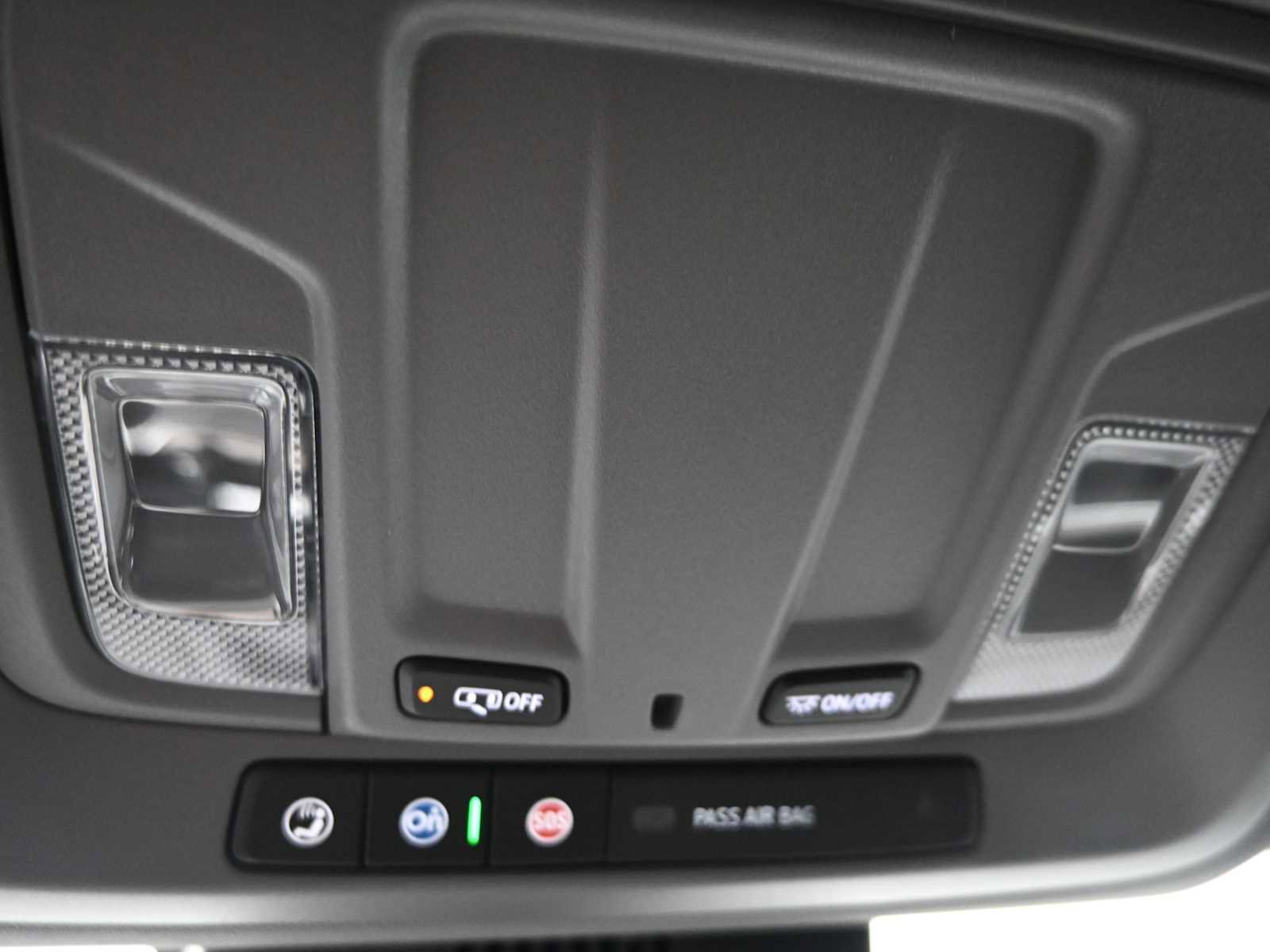 New 2026 GMC Sierra 1500 Elevation image 17