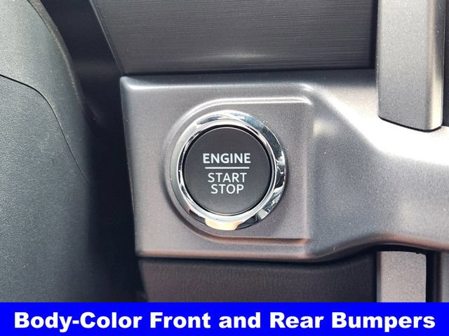 New 2026 Ford F150 XLT w/ Equipment Group 302A MID AWD/4WD image 21
