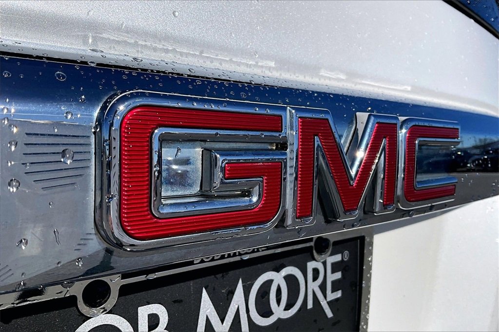 Used 2017 GMC Yukon Denali w/ Open Road Package image 27