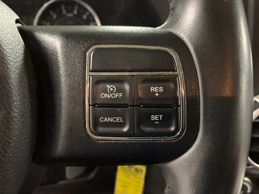 Used 2013 Jeep Wrangler Unlimited Sahara w/ Dual Top Group AWD/4WD image 21