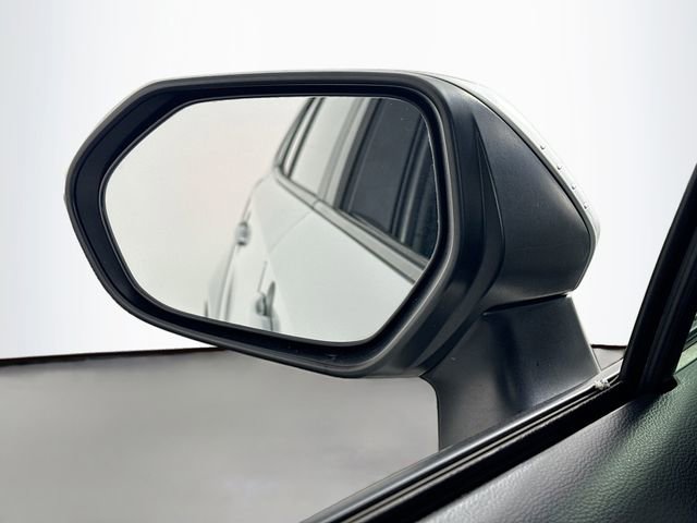 Used 2022 Toyota Corolla LE image 36