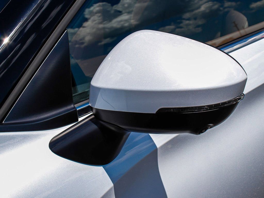 New 2025 Mitsubishi Outlander SEL image 52