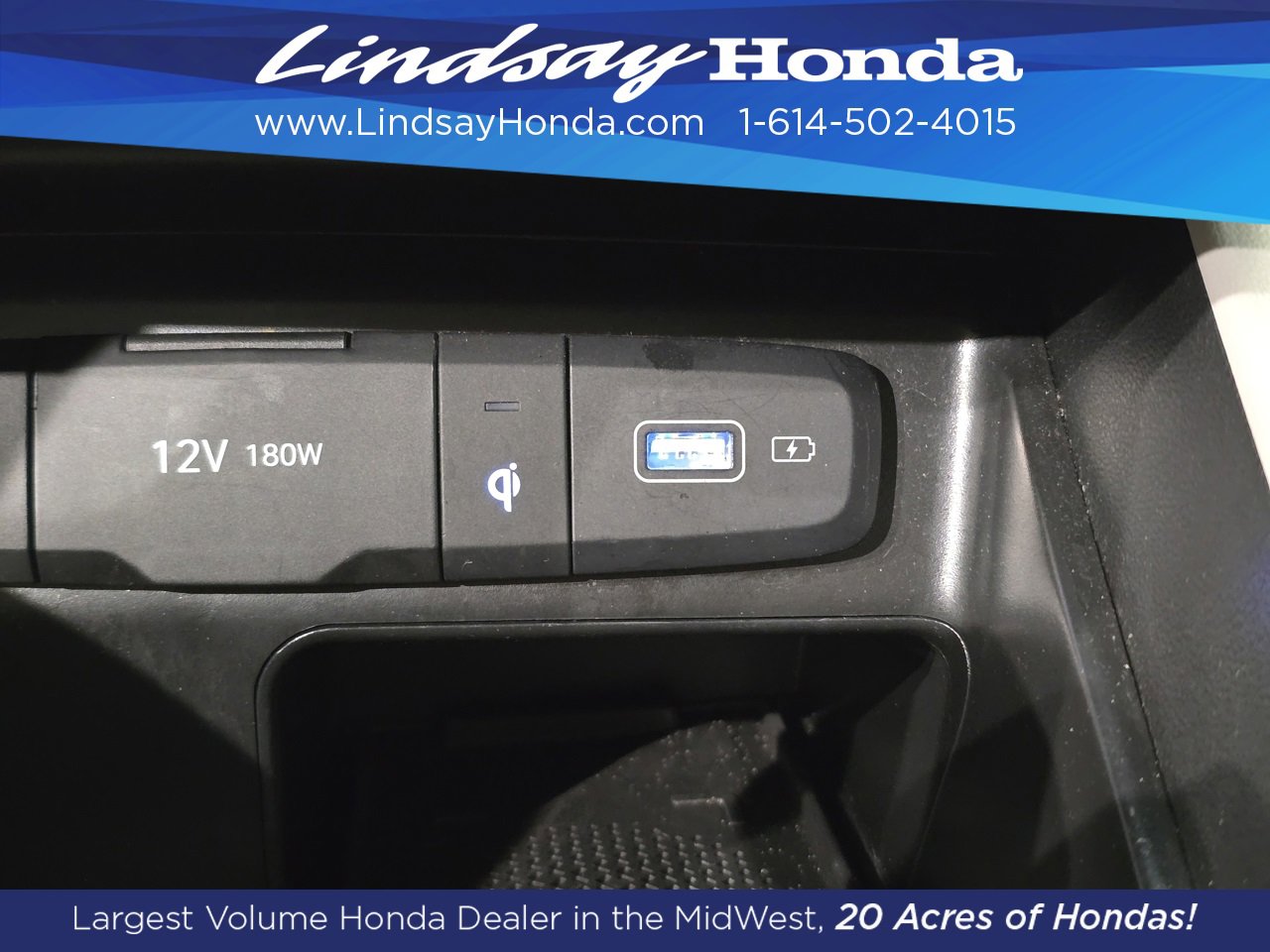 Used 2024 Hyundai Tucson SEL image 19