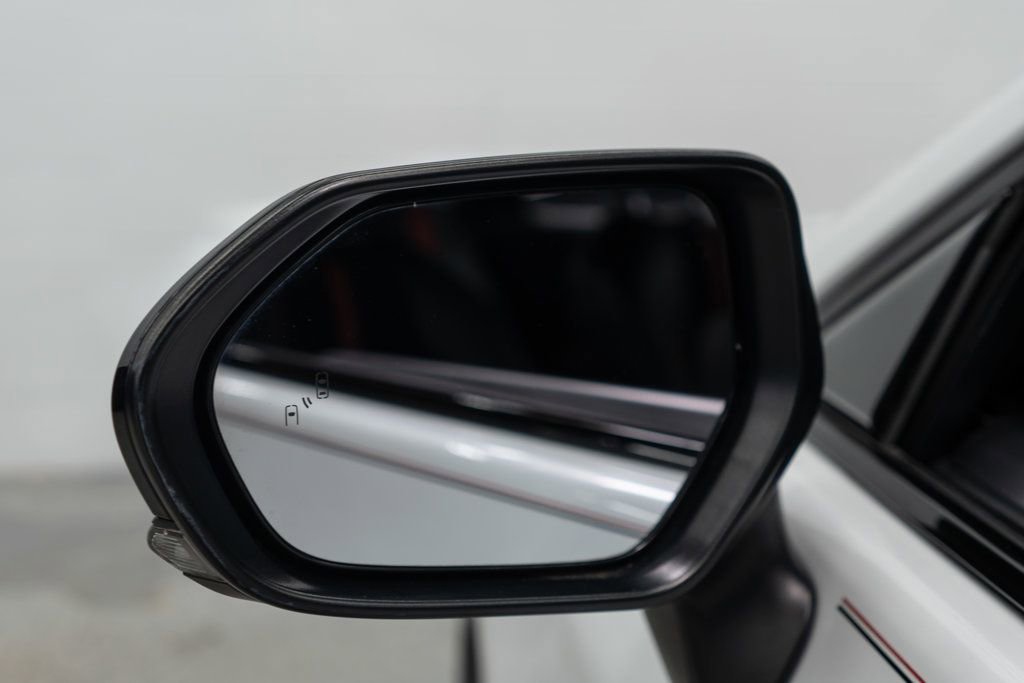 Used 2020 Toyota Avalon TRD w/ All Weather Liner Package image 42