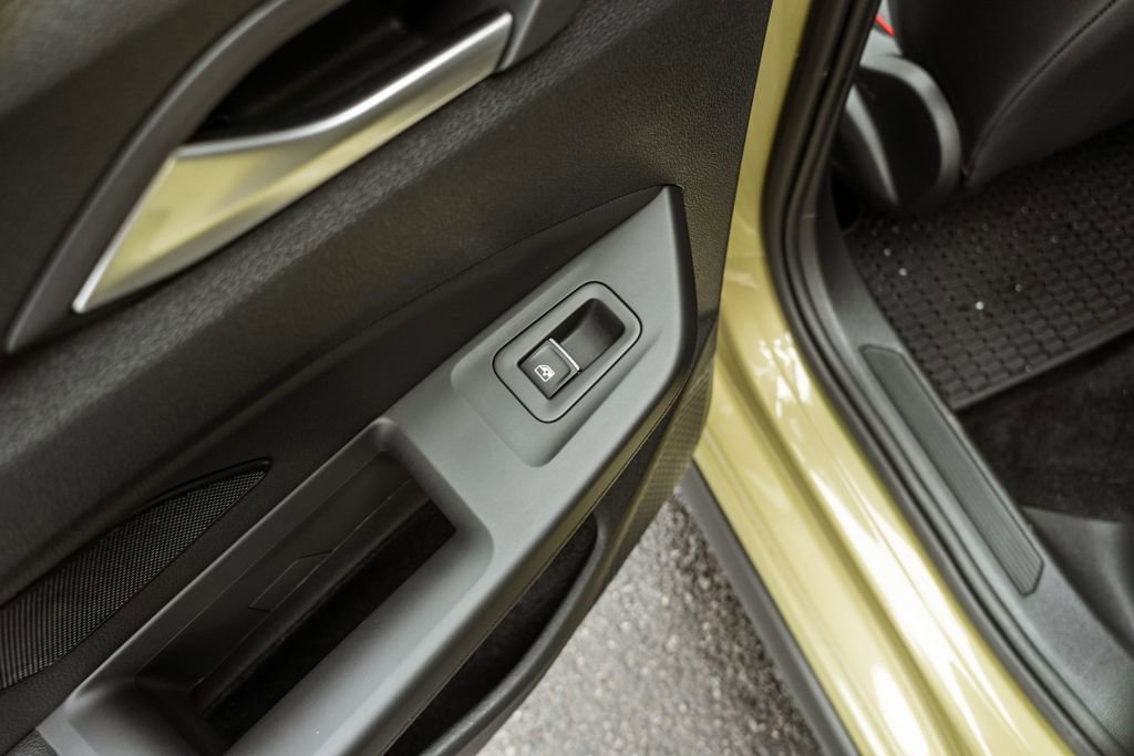 Used 2022 Volkswagen GTI Autobahn image 34