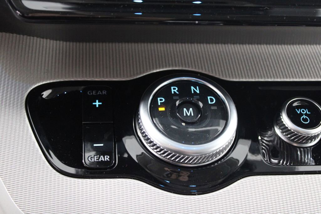 New 2026 Ford Expedition Active image 45