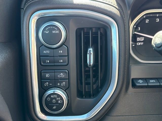 Used 2020 GMC Sierra 1500 Denali w/ Denali Ultimate Package image 32