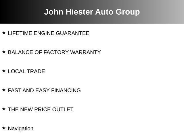Used 2021 BMW M440i Convertible w/ Executive Package RWD image 15