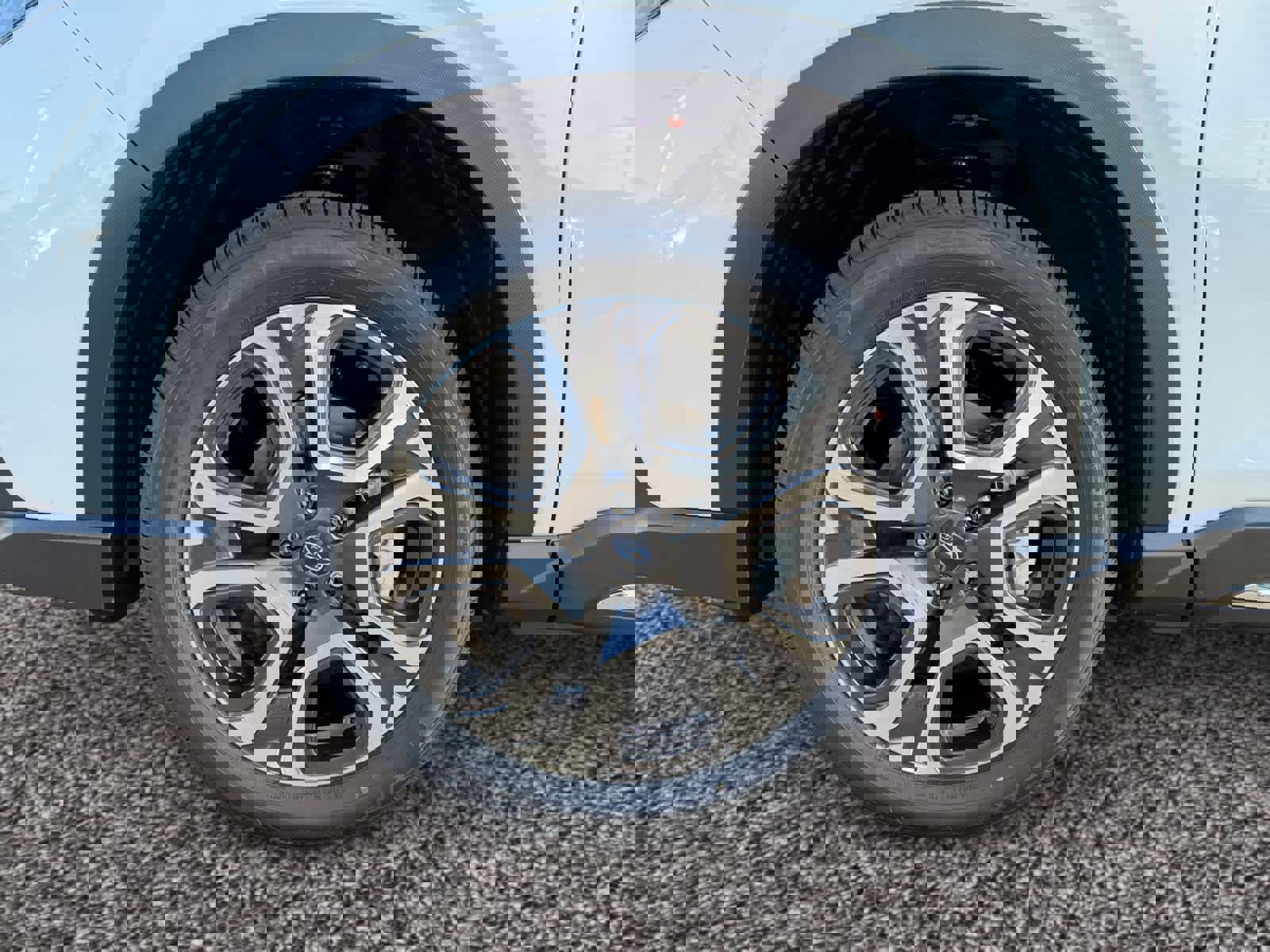 New 2025 Subaru Ascent Limited image 14