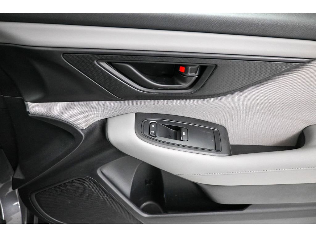 Used 2020 Subaru Legacy w/ Alloy Wheel Package image 16