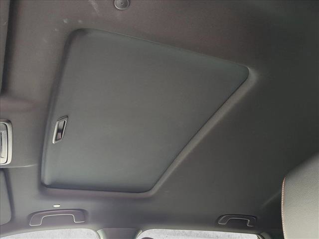 Used 2025 Honda CR-V Sport-L image 15