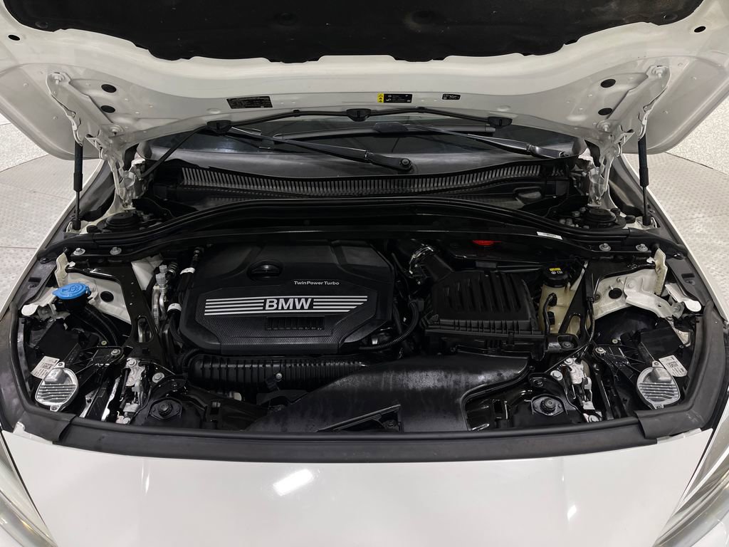 Used 2021 BMW 228i xDrive Gran Coupe w/ Convenience Package image 26