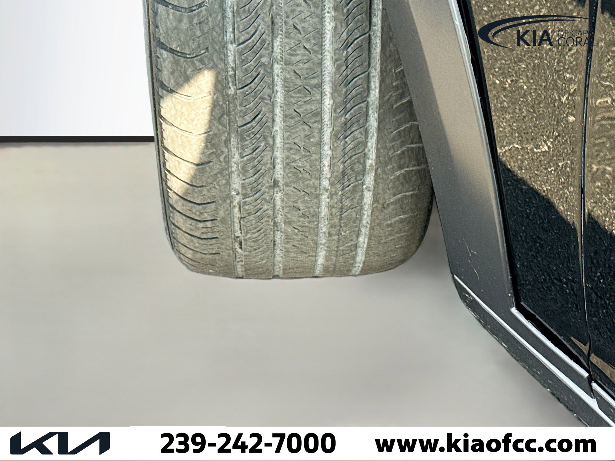 Used 2020 Audi A6 3.0T allroad Prestige image 43