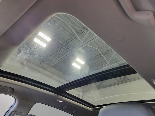 Used 2020 Acura RDX AWD image 31