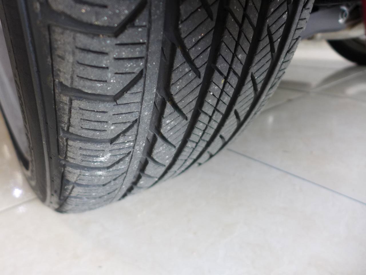 Used 2020 Mercedes-Benz E 450 4MATIC Coupe image 82