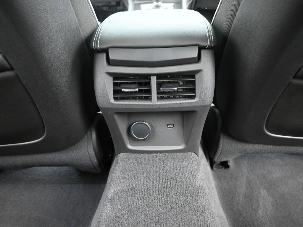 Used 2024 Cadillac CT5 V Blackwing image 14