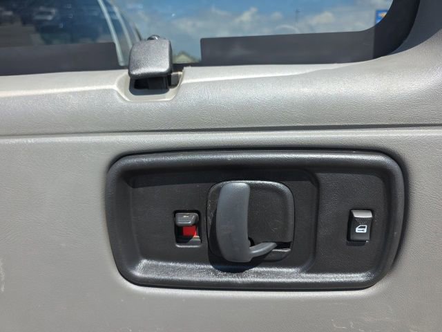Used 2020 Chevrolet Express 3500 LT w/ LT Preferred Equipment Group RWD image 42