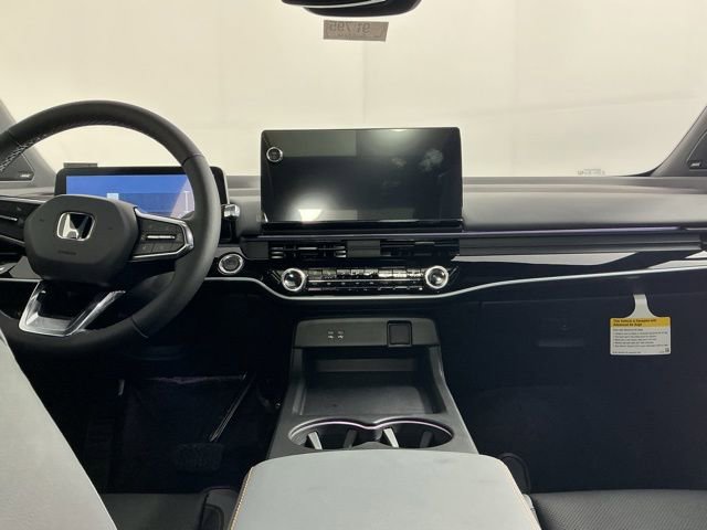 New 2026 Honda Prologue Elite image 34