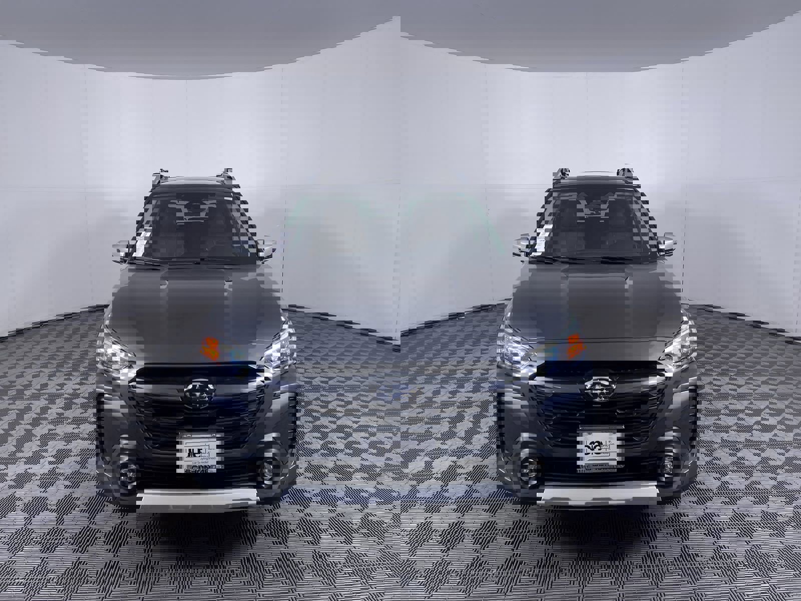 Used 2023 Subaru Outback Touring XT image 29