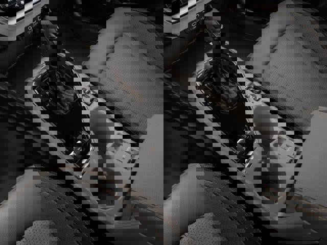 New 2026 Subaru Crosstrek 2.5i Limited image 20