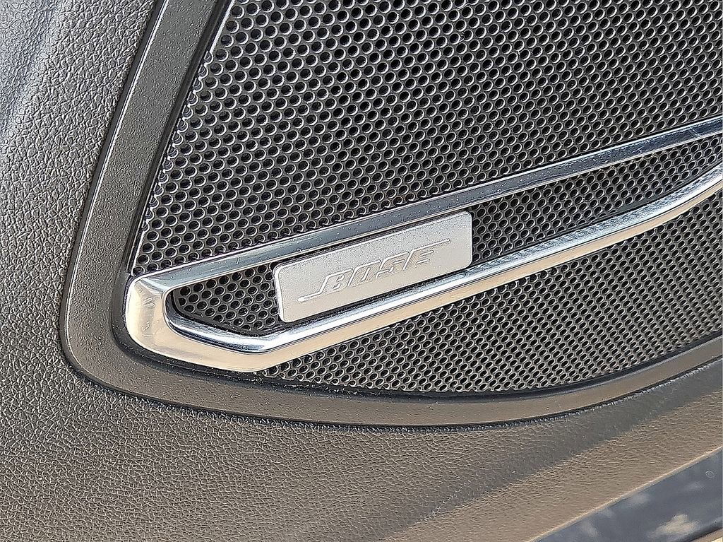 Used 2025 Buick Envision Sport Touring image 23