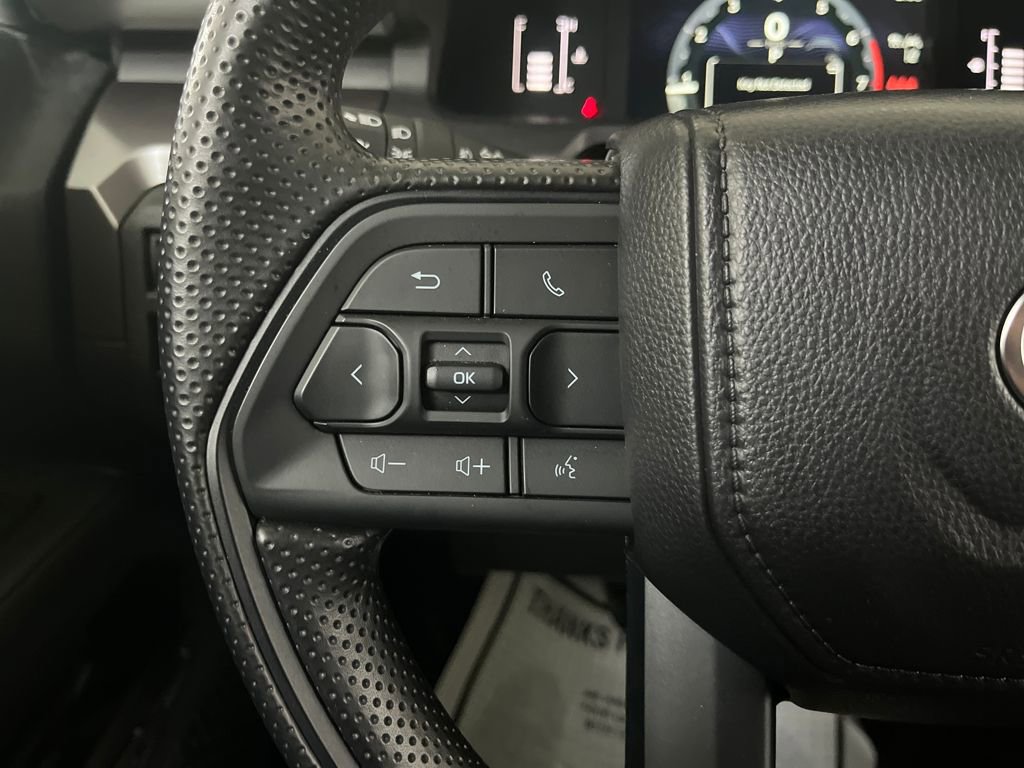 Used 2025 Toyota Tacoma SR5 image 63