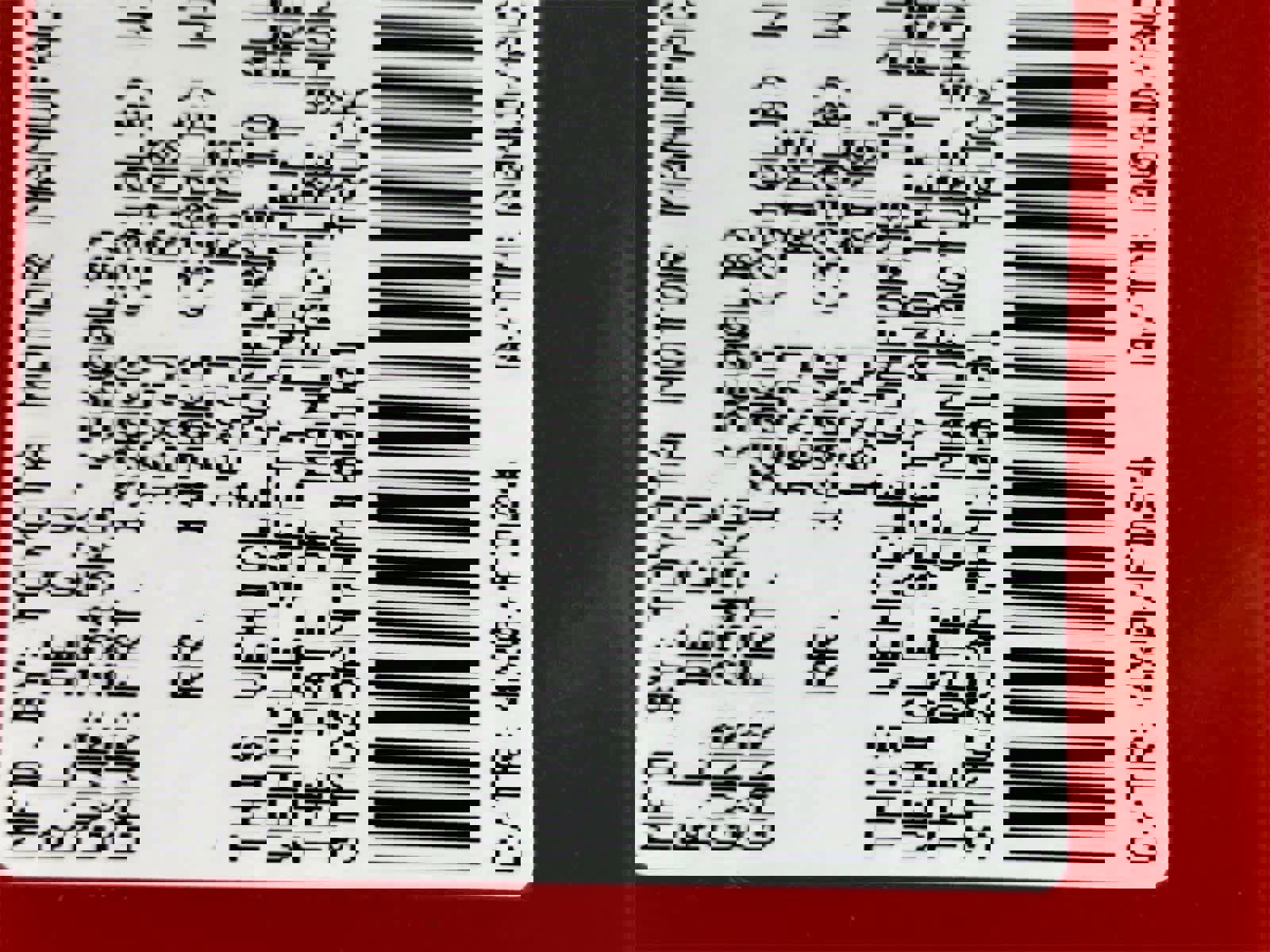 Used 2017 Toyota Tacoma TRD Off-Road image 37