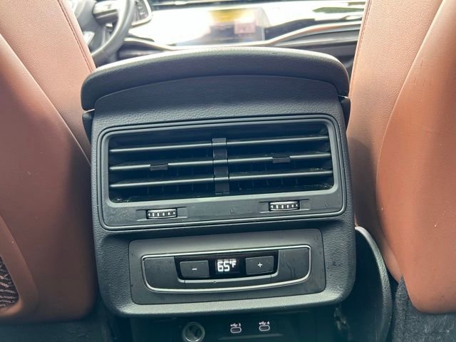Used 2021 Audi Q7 3.0T Premium w/ Convenience Package image 42