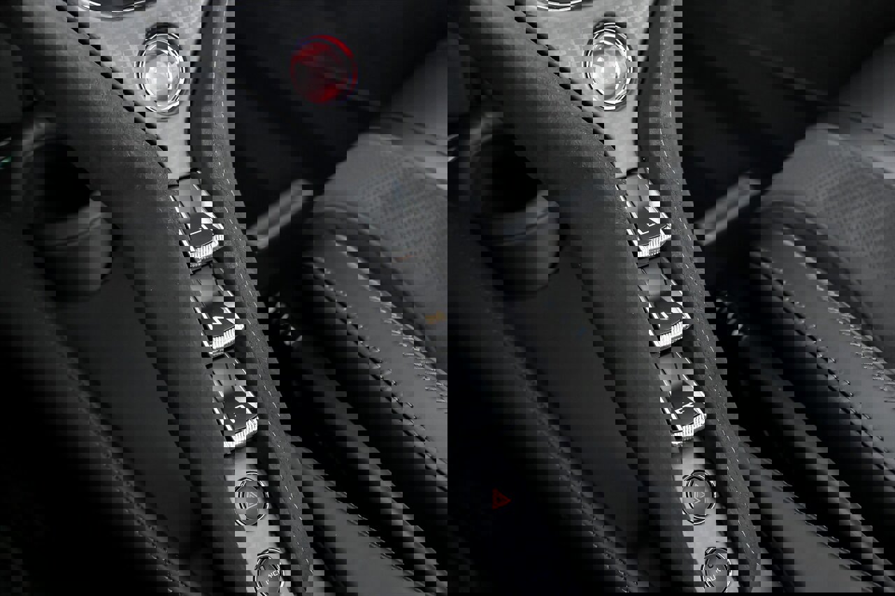 Used 2019 McLaren 720S Performance image 39