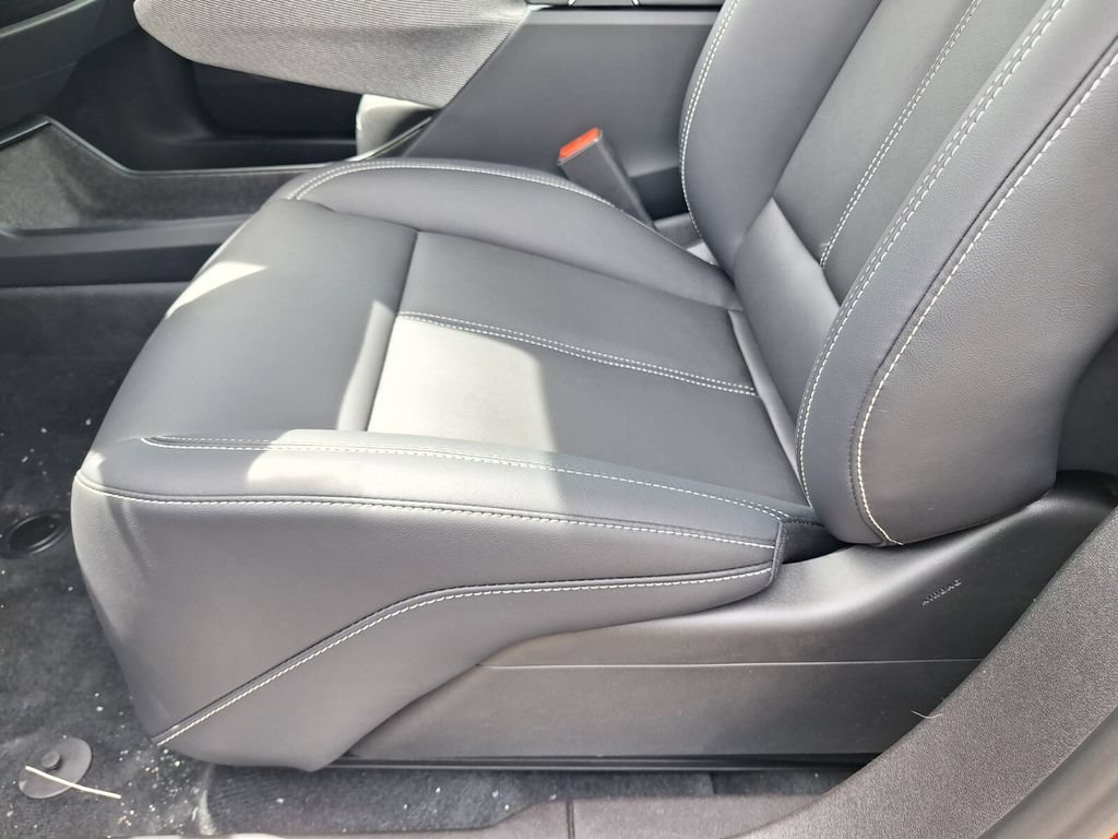 New 2026 Cadillac Optiq Sport 1 RWD image 34