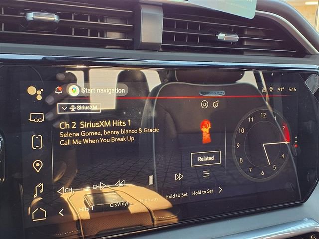 New 2026 GMC Sierra 2500 Denali Ultimate image 20