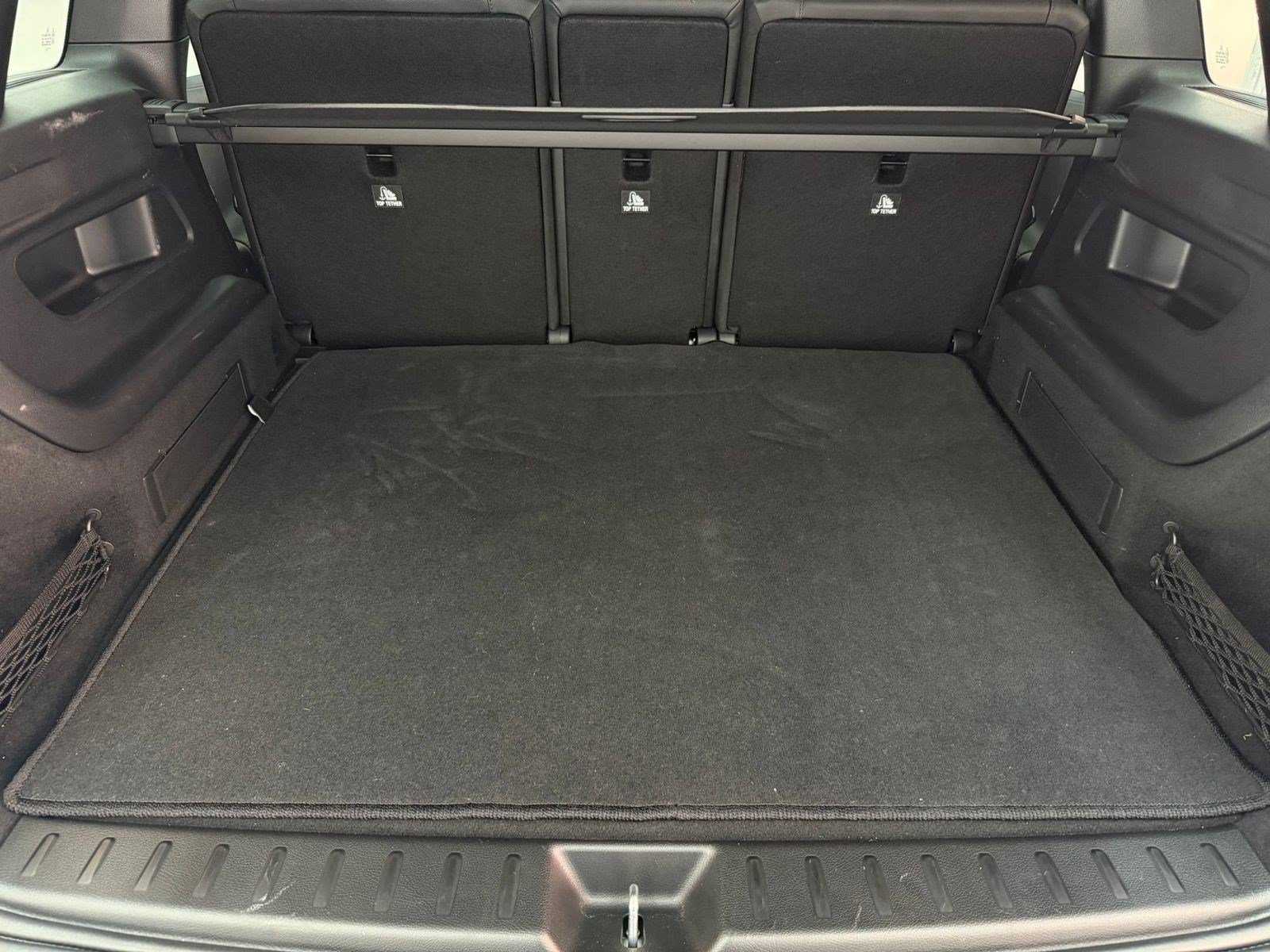 Used 2024 Mercedes-Benz EQB 250+ image 22