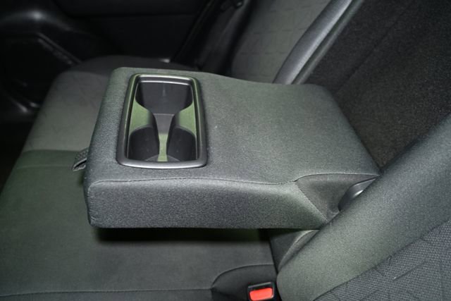 Used 2024 Toyota RAV4 XLE image 51